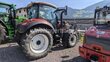 Steyr EXPERT CVT 4100