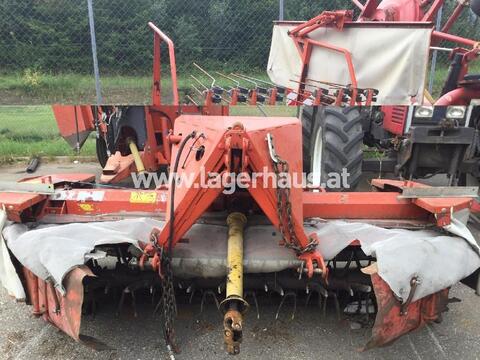 <strong>KUHN FC 280 F</strong><br />