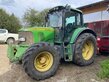 John Deere 6420 Premium
