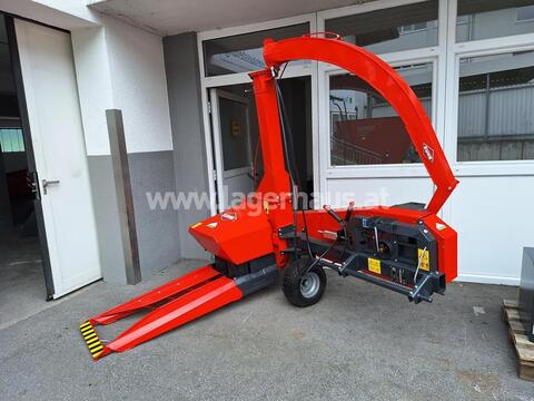 Kuhn MC 90 S