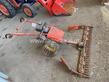 BUCHER M 300