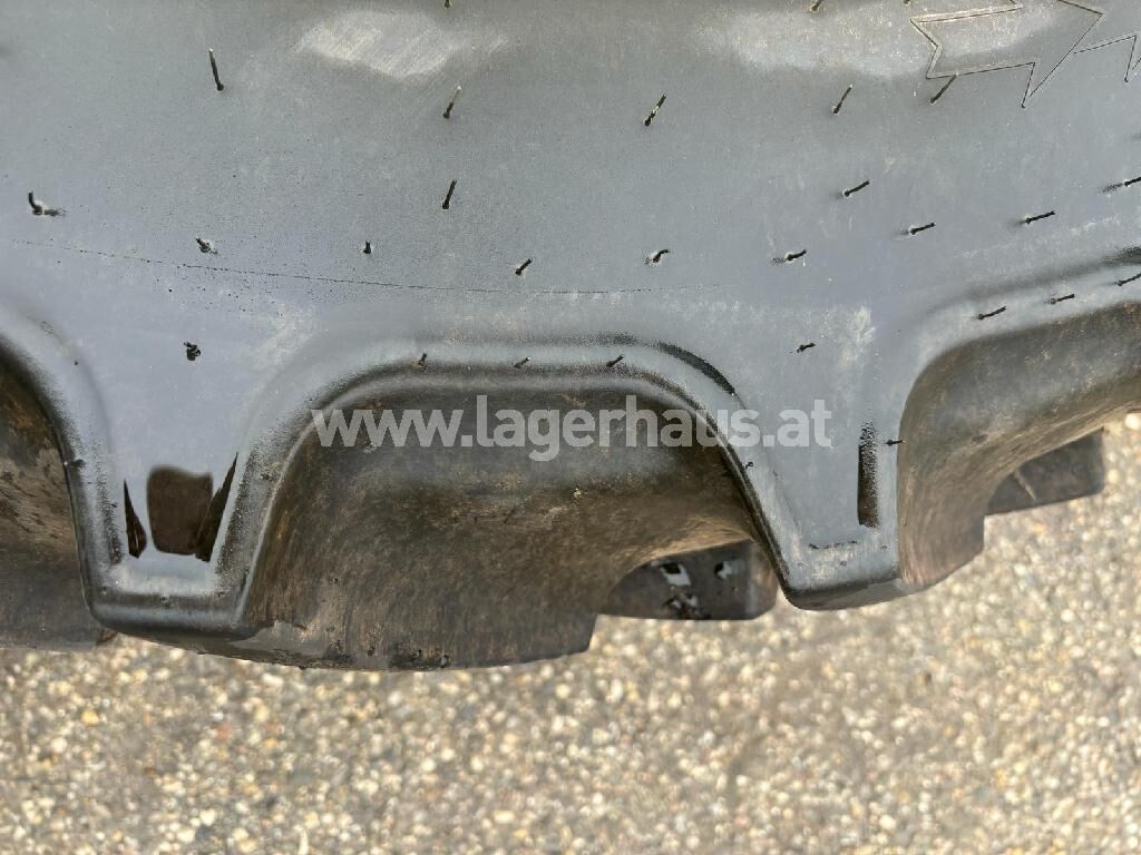 Trinker RÄDER-MITAS ZU JOHN DEERE 5090R  2