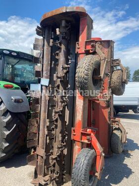 KUHN RM 610 R