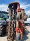 KUHN RM 610 R