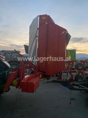 <strong>KUHN FC 280 P</strong><br />