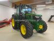 JOHN DEERE 6R 150