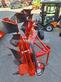 KUHN MM 113 3E