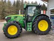 John Deere 6150R