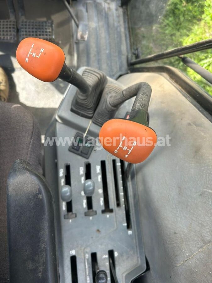 Case IH 4210 3