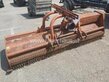 Sonstige SICMA Schlegelmulcher 280 FRONT/HECK