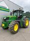 JOHN DEERE 6155R