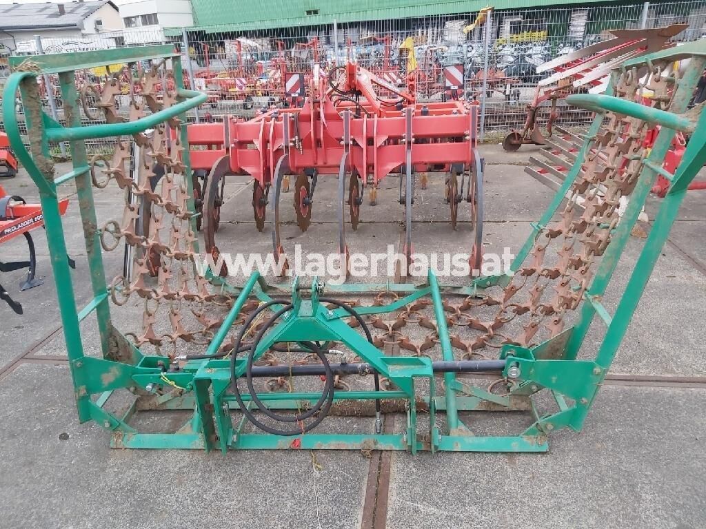 5 M HYDR. 1