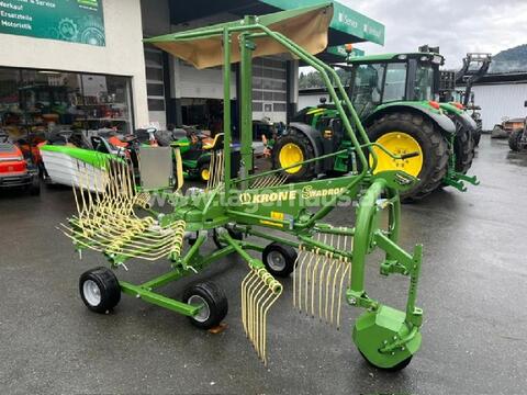 KRONE SWADRO 42