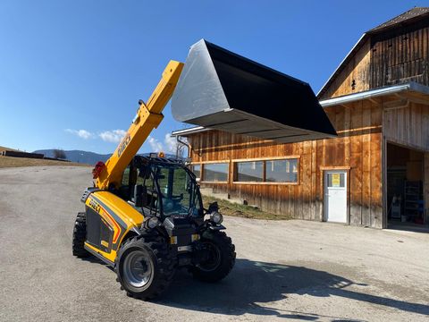 Dieci MINI AGRI SMART 20.4