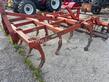 Sonstige GRUBBER 220
