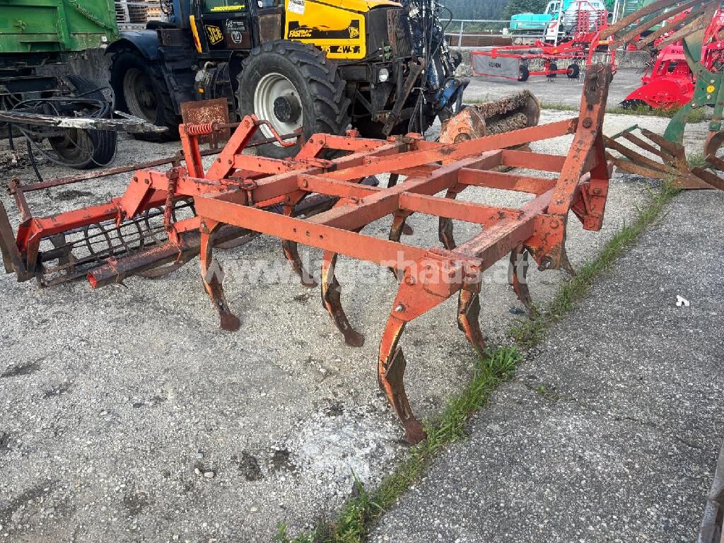 GRUBBER 220 2