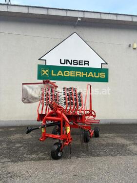 Kuhn GA 4321