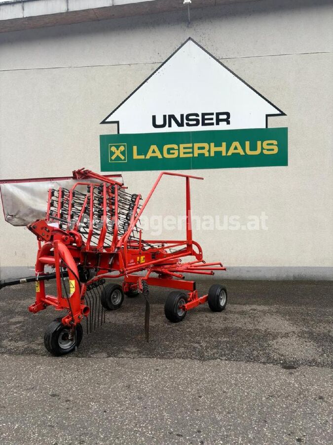 Kuhn GA 4321 3