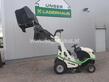 ETESIA BUFFALO 100