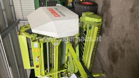 CLAAS VARIANT 260