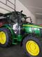 JOHN DEERE 5090 M