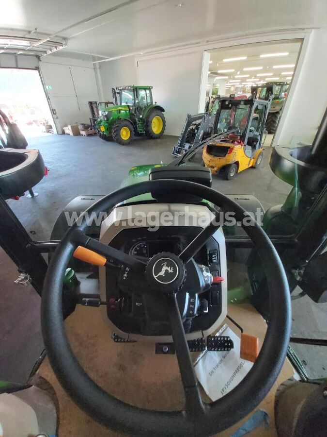John Deere 5090 M 3