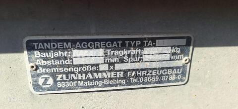 3559-3a2ff2f3b80b04aa0a6abc4d750b9870-5755800