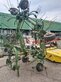 Krone KW 7.70