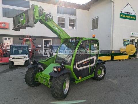 MERLO P 27.6