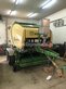 Krone V 150 XV COMPRIMA