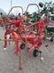GALFRE GS 400