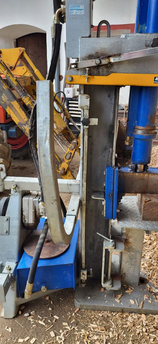 Binderberger BINDERBERGER 20TO 3