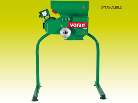Voran HQ 5,5 Profi