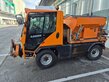 Ladog T 1250