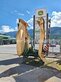 Krone Easy Cut 9140