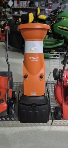 Stihl GHE 150