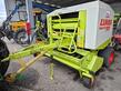Claas ROLLAND 250