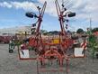 KUHN GF 6001 MH