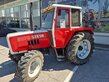Steyr 8060 A SK I