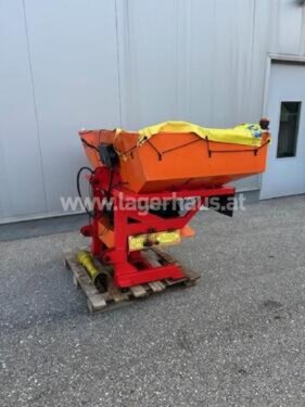 Sonstige Winterdienststreuer 800 Liter