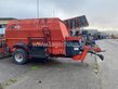 Kuhn EUROMIX II 1060