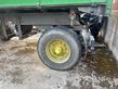 3559-43fc44b24cefe8f149ccc900de253ffe-5970147