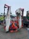 KUHN GMD 8730 FF