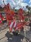 Kuhn GF 7601 MH