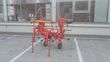 Galfre GS 400 