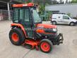 KUBOTA ST-35 A