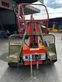 Holzknecht HS 380