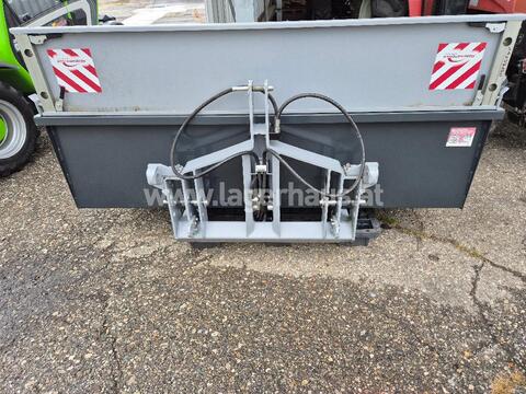 Rosensteiner ROBOX