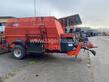 KUHN EUROMIX II 1060