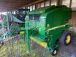 JOHN DEERE 623